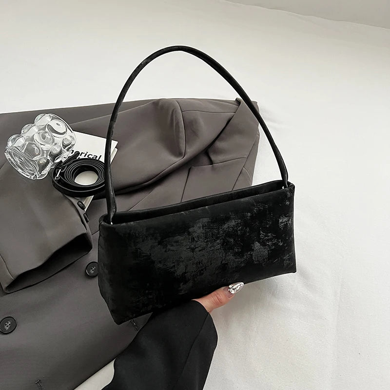 Victoria Essence Bag | Versatilidad Elegante