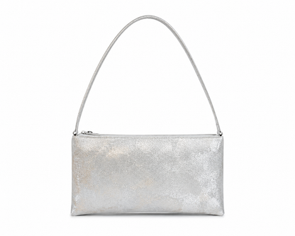 Victoria Essence Bag | Versatilidad Elegante