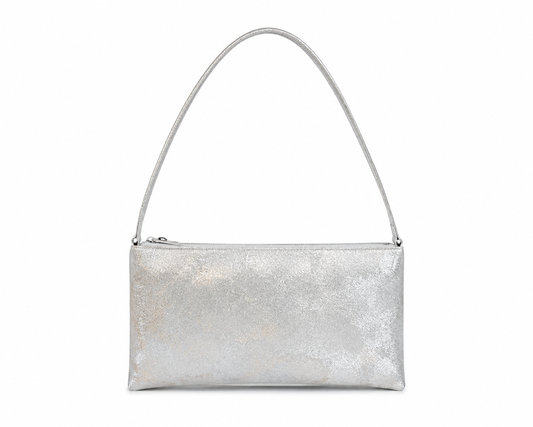 Victoria Essence Bag | Versatilidad Elegante