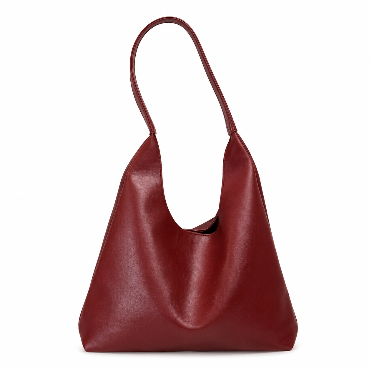 Valentina Grand Tote | Elegancia Atemporal