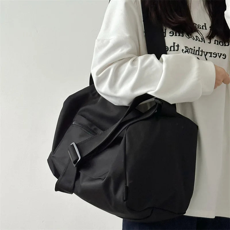 Sofía Motion Tote | Estilo en Movimiento