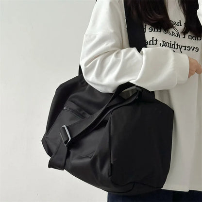 Sofía Motion Tote | Estilo en Movimiento