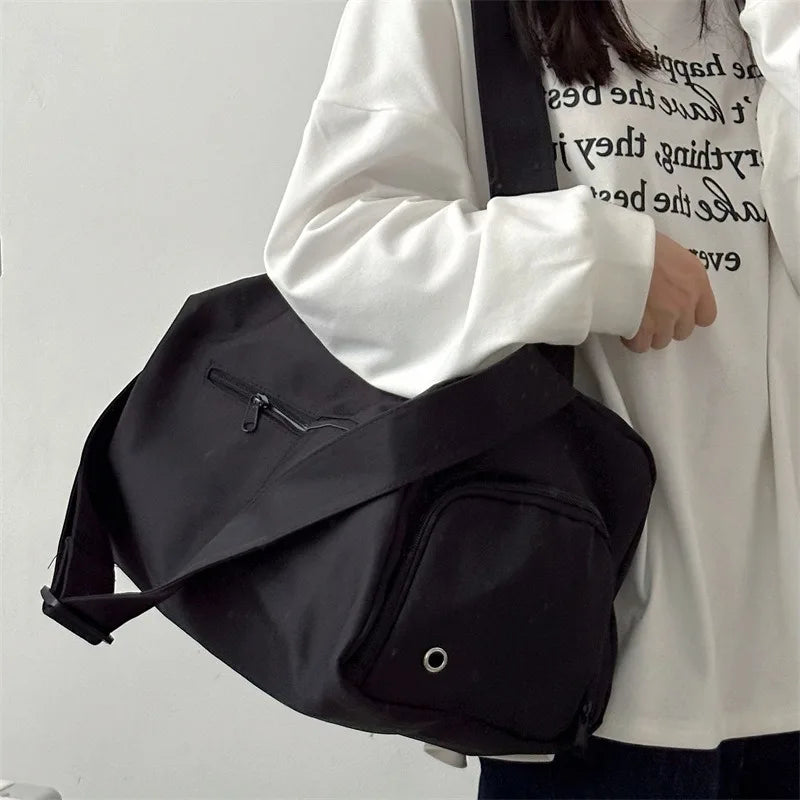 Sofía Motion Tote | Estilo en Movimiento
