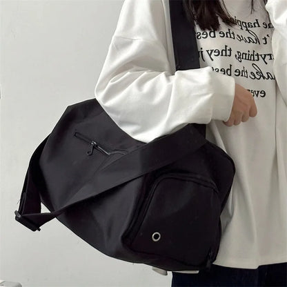 Sofía Motion Tote | Estilo en Movimiento