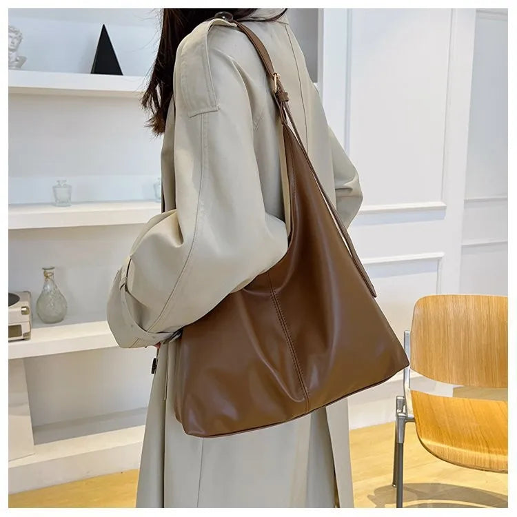 Carmen Heritage Bag | Inspiración Vintage