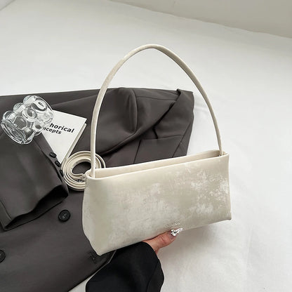 Victoria Essence Bag | Versatilidad Elegante