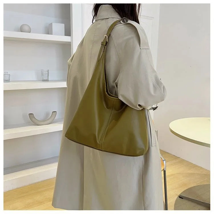 Carmen Heritage Bag | Inspiración Vintage