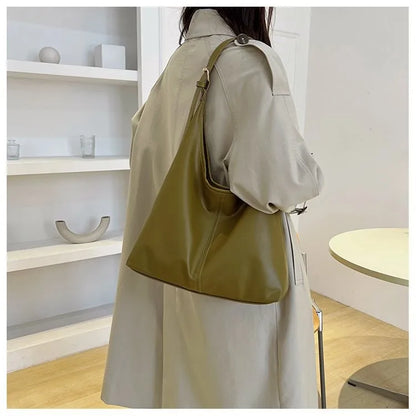 Carmen Heritage Bag | Inspiración Vintage