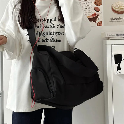 Sofía Motion Tote | Estilo en Movimiento