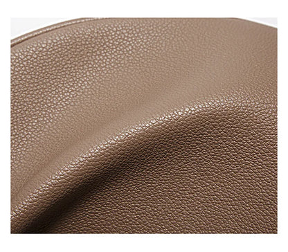 Elena Curve Bag | Silueta Exclusiva
