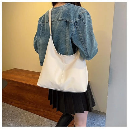 Carmen Heritage Bag | Inspiración Vintage