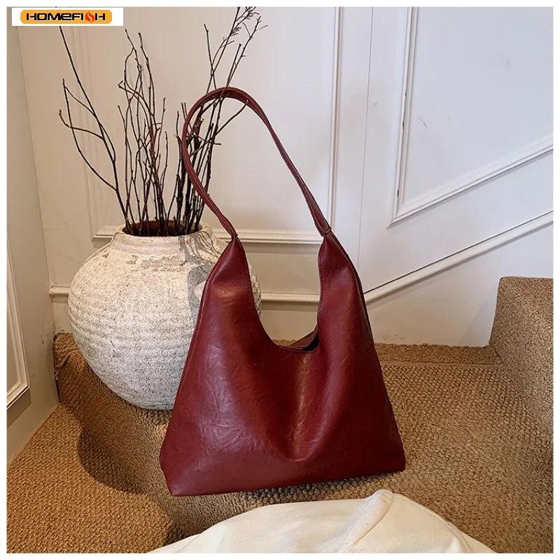 Valentina Grand Tote | Elegancia Atemporal