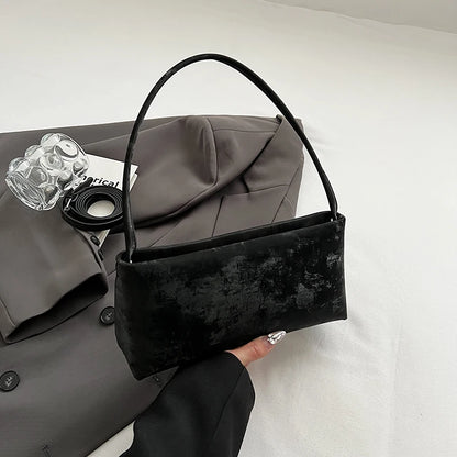 Victoria Essence Bag | Versatilidad Elegante