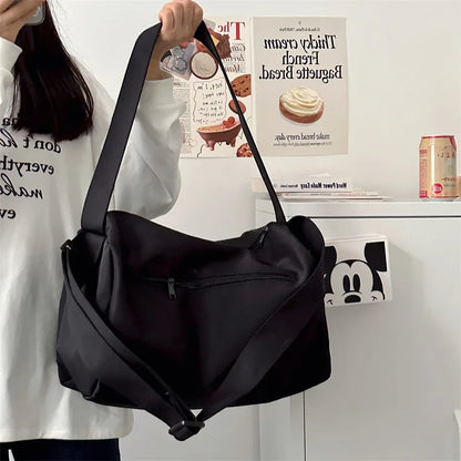 Sofía Motion Tote | Estilo en Movimiento