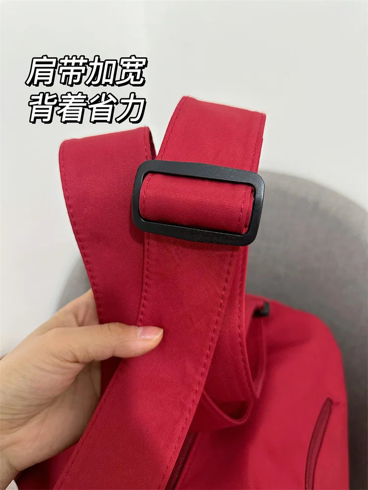 Sofía Motion Tote | Estilo en Movimiento