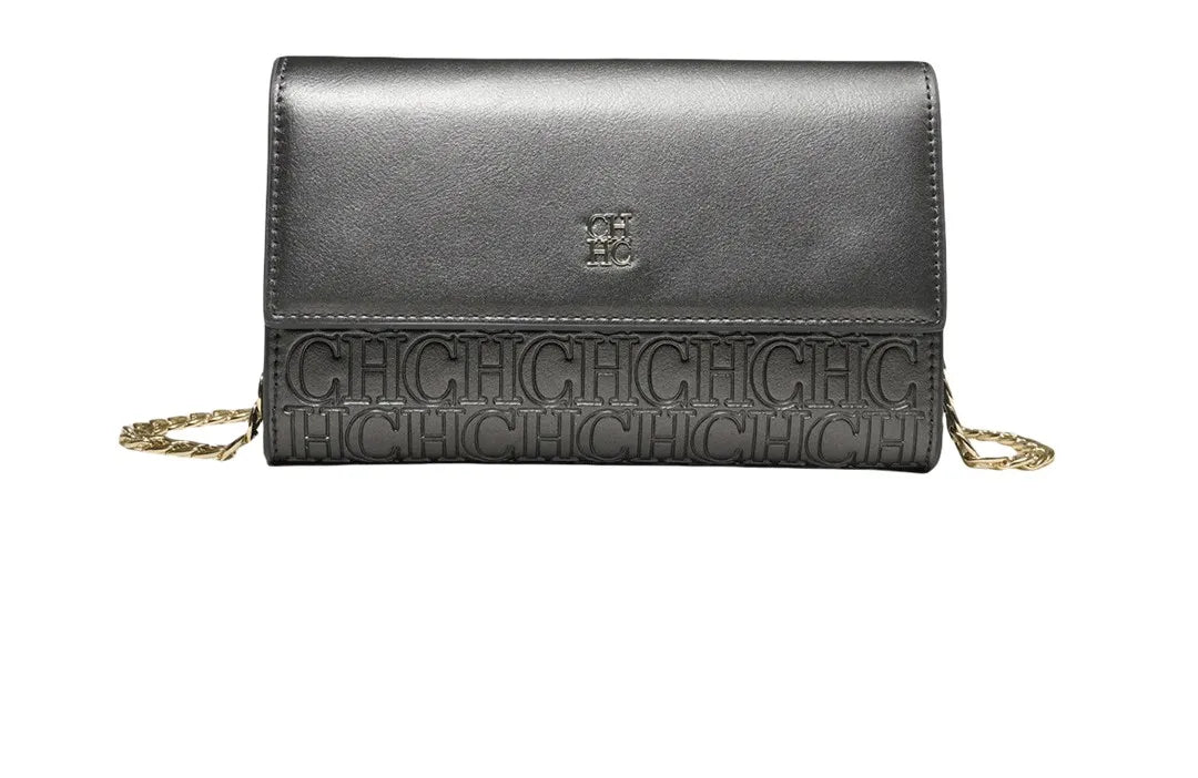 Isabella Chain Bag | Elegancia Versátil