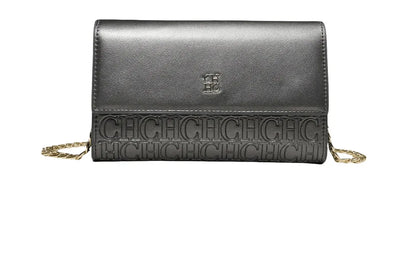 Isabella Chain Bag | Elegancia Versátil