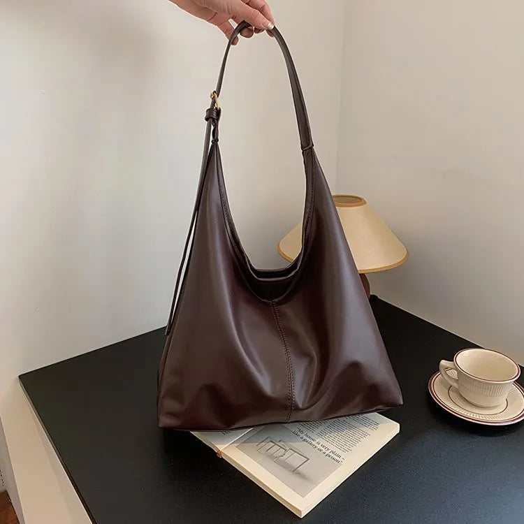 Carmen Heritage Bag | Inspiración Vintage