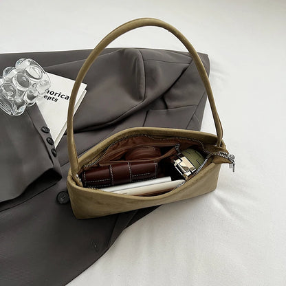Victoria Essence Bag | Versatilidad Elegante