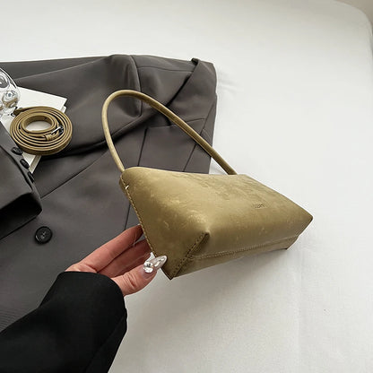 Victoria Essence Bag | Versatilidad Elegante