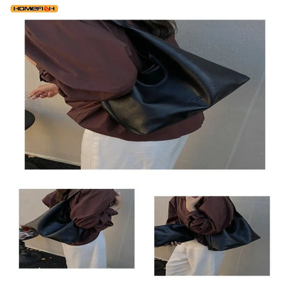 Valentina Grand Tote | Elegancia Atemporal