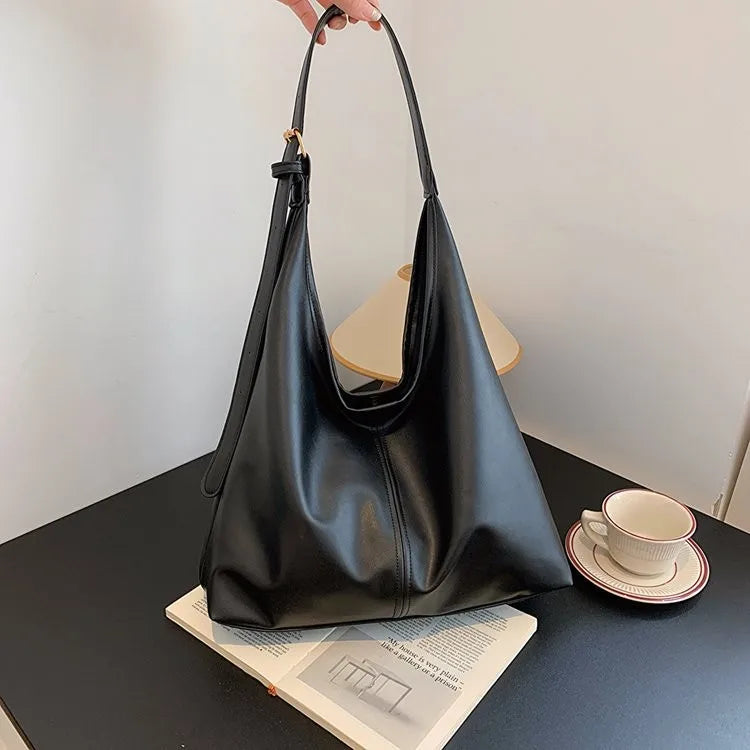 Carmen Heritage Bag | Inspiración Vintage