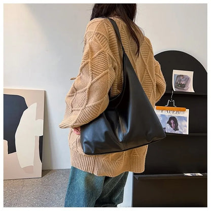 Carmen Heritage Bag | Inspiración Vintage