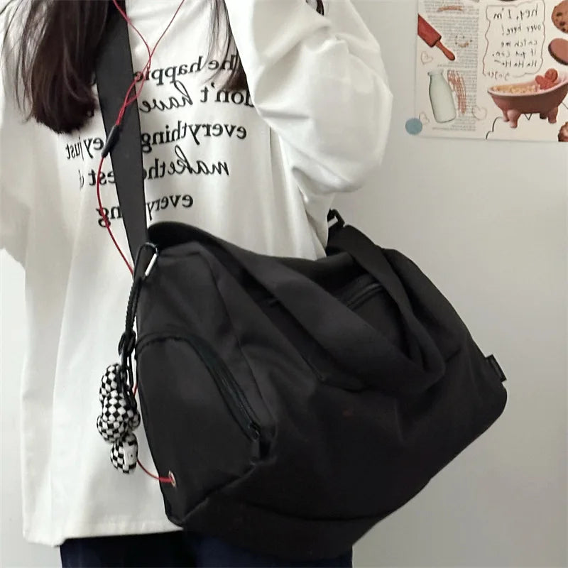 Sofía Motion Tote | Estilo en Movimiento