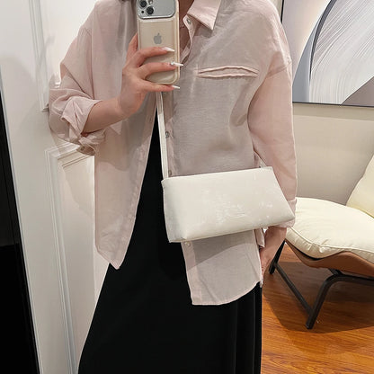 Victoria Essence Bag | Versatilidad Elegante