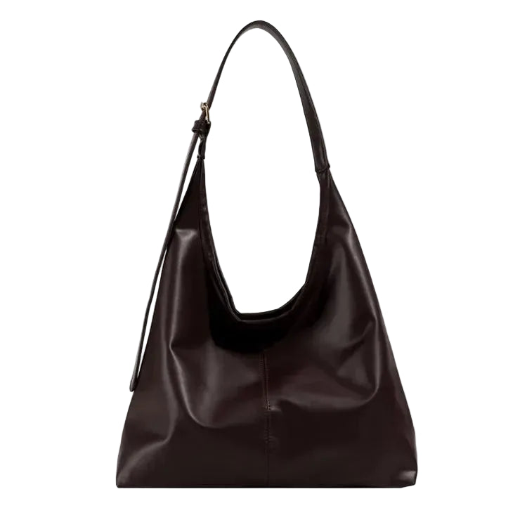 Carmen Heritage Bag | Inspiración Vintage