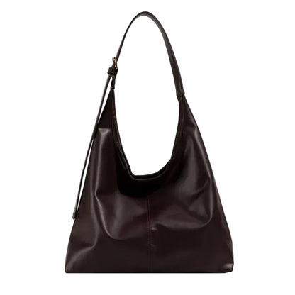 Carmen Heritage Bag | Inspiración Vintage