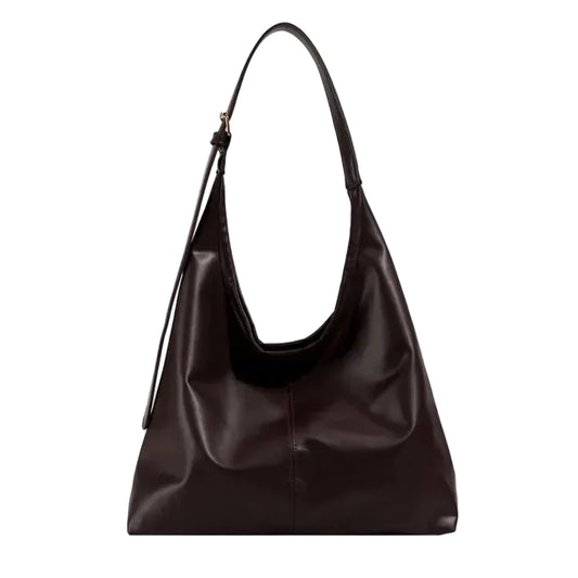 Carmen Heritage Bag | Inspiración Vintage
