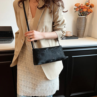 Victoria Essence Bag | Versatilidad Elegante