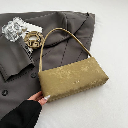Victoria Essence Bag | Versatilidad Elegante