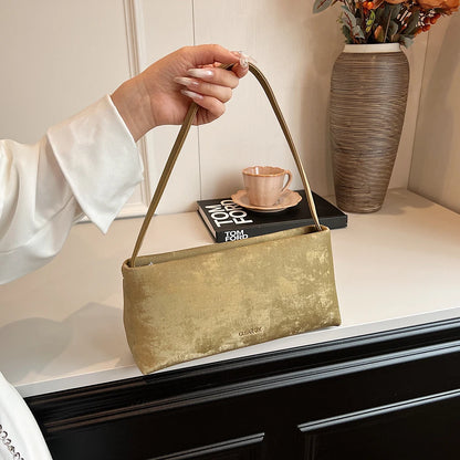 Victoria Essence Bag | Versatilidad Elegante