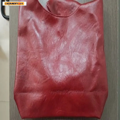 Valentina Grand Tote | Elegancia Atemporal