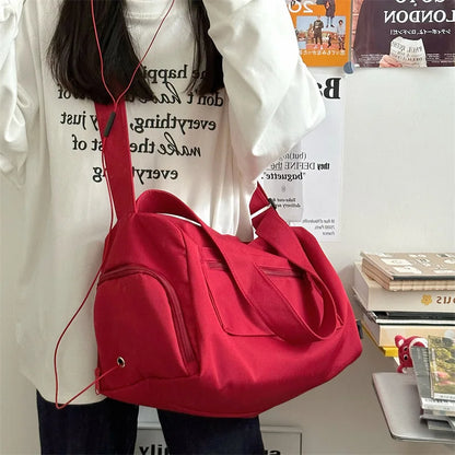 Sofía Motion Tote | Estilo en Movimiento