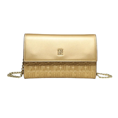 Isabella Chain Bag | Elegancia Versátil