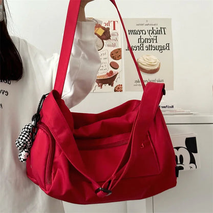 Sofía Motion Tote | Estilo en Movimiento