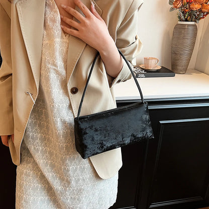 Victoria Essence Bag | Versatilidad Elegante
