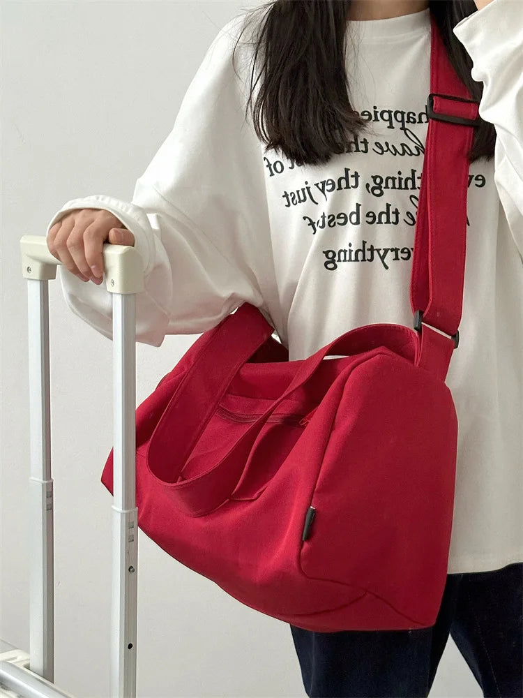 Sofía Motion Tote | Estilo en Movimiento