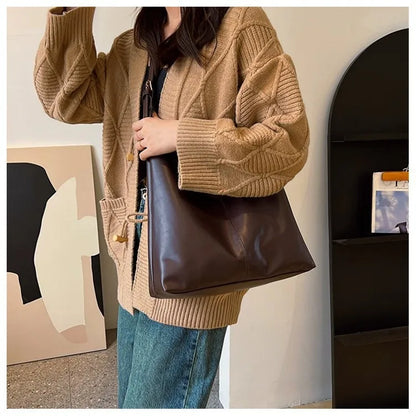 Carmen Heritage Bag | Inspiración Vintage