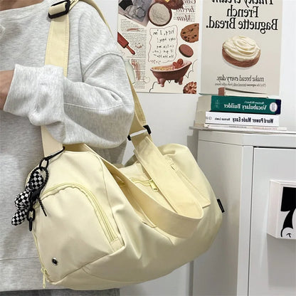 Sofía Motion Tote | Estilo en Movimiento