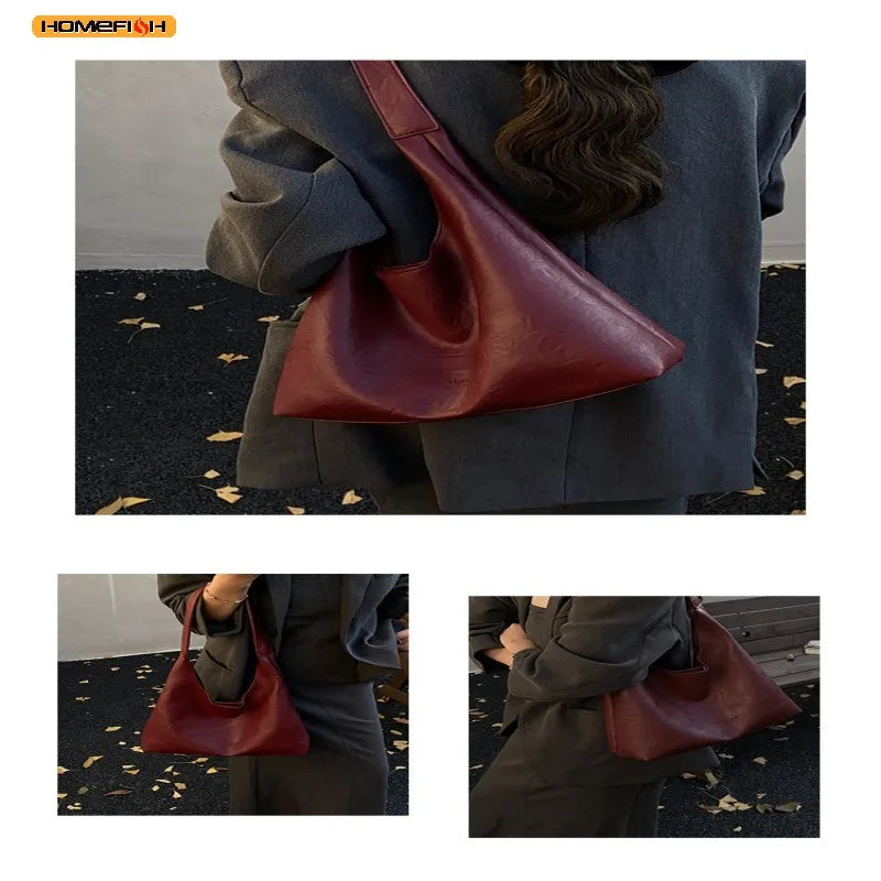 Valentina Grand Tote | Elegancia Atemporal