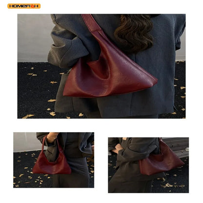 Valentina Grand Tote | Elegancia Atemporal