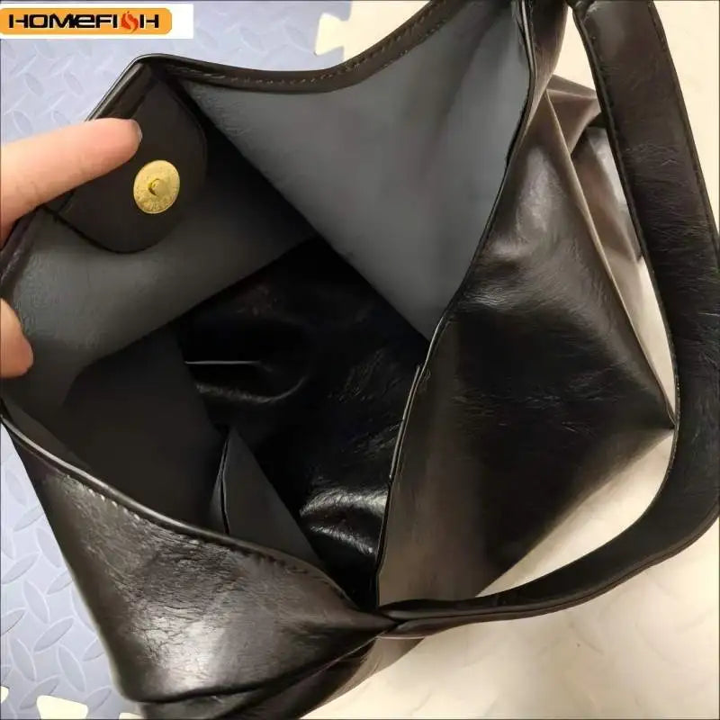 Valentina Grand Tote | Elegancia Atemporal