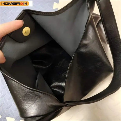 Valentina Grand Tote | Elegancia Atemporal
