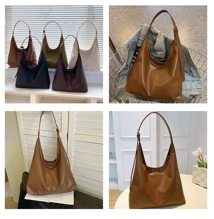 Carmen Heritage Bag | Inspiración Vintage