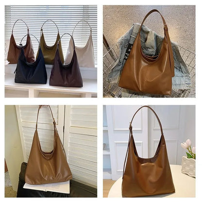 Carmen Heritage Bag | Inspiración Vintage