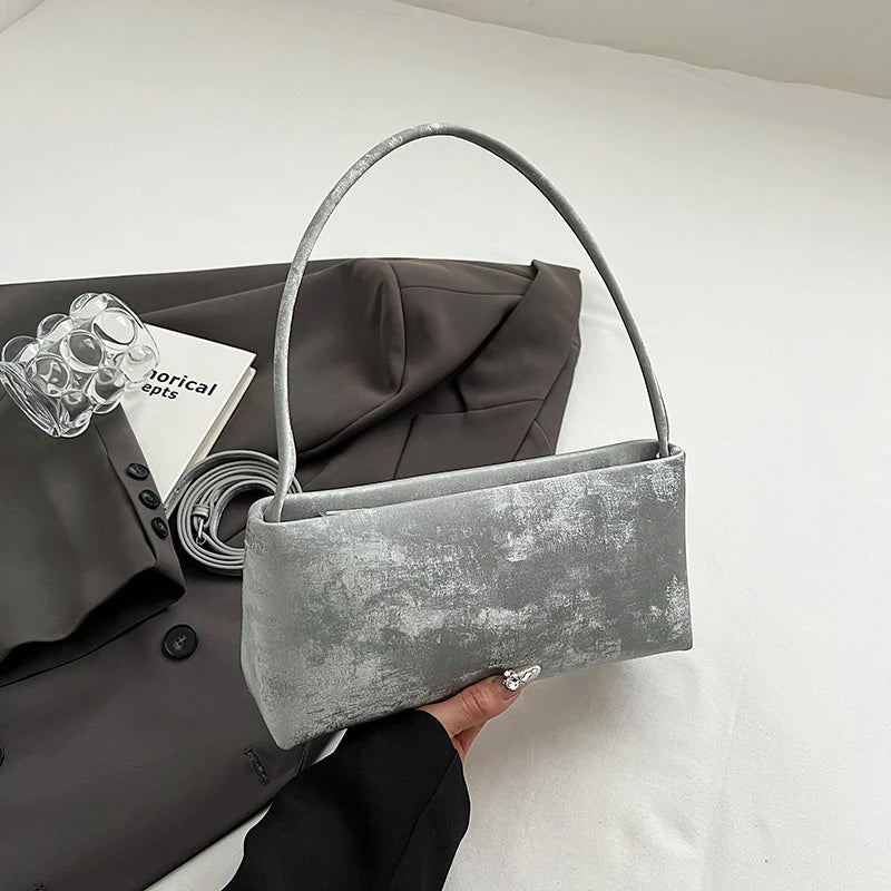 Victoria Essence Bag | Versatilidad Elegante
